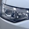 mitsubishi outlander-phev 2015 -MITSUBISHI--Outlander PHEV DLA-GG2W--GG2W-0106851---MITSUBISHI--Outlander PHEV DLA-GG2W--GG2W-0106851- image 24