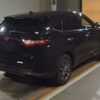 toyota harrier 2019 -TOYOTA--Harrier DBA-ZSU60W--ZSU60-0177976---TOYOTA--Harrier DBA-ZSU60W--ZSU60-0177976- image 2