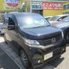 honda n-wgn 2015 -HONDA 【飛騨 580ｹ2374】--N WGN JH2--2101633---HONDA 【飛騨 580ｹ2374】--N WGN JH2--2101633- image 1