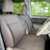 daihatsu tanto 2018 quick_quick_DBA-LA600S_LA600S-0719371 image 4