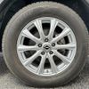 nissan x-trail 2015 -NISSAN--X-Trail DBA-T32--T32-502048---NISSAN--X-Trail DBA-T32--T32-502048- image 8