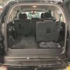 toyota land-cruiser-prado 2020 quick_quick_CBA-TRJ150W_TRJ150-0111795 image 8