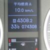 honda cr-v 2007 CFJ1525181 image 6