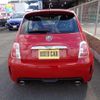 fiat 500 2016 -FIAT--Fiat 500 312142--0J541723---FIAT--Fiat 500 312142--0J541723- image 16