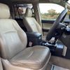 toyota land-cruiser-prado 2013 -TOYOTA--Land Cruiser Prado CBA-TRJ150W--TRJ150-0034127---TOYOTA--Land Cruiser Prado CBA-TRJ150W--TRJ150-0034127- image 5