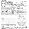 toyota vellfire 2012 -TOYOTA--Vellfire ATH20W-8020098---TOYOTA--Vellfire ATH20W-8020098- image 3