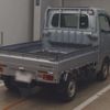 daihatsu hijet-truck 2016 -DAIHATSU 【成田 482ﾅ 1】--Hijet Truck EBD-S510P--S510P-0085352---DAIHATSU 【成田 482ﾅ 1】--Hijet Truck EBD-S510P--S510P-0085352- image 2