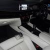 bmw x6 2018 quick_quick_DBA-KU30_WBAKU220500P56345 image 3