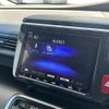 honda stepwagon 2021 CFJ1364270 image 19