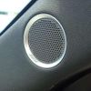 mazda cx-8 2020 -MAZDA--CX-8 KG5P--201793---MAZDA--CX-8 KG5P--201793- image 21