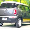 suzuki xbee 2018 -SUZUKI--XBEE DAA-MN71S--MN71S-132631---SUZUKI--XBEE DAA-MN71S--MN71S-132631- image 19