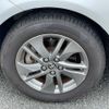 toyota sienta 2016 CFJ1648617 image 4