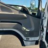 mitsubishi-fuso canter 2018 CFJ1762764 image 63