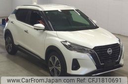 nissan nissan-others 2020 CFJ1810691