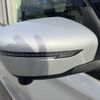 nissan serena 2017 -NISSAN--Serena DAA-GC27--GC27-008222---NISSAN--Serena DAA-GC27--GC27-008222- image 27