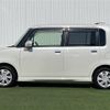 daihatsu move-conte 2014 -DAIHATSU--Move Conte DBA-L575S--L575S-0200403---DAIHATSU--Move Conte DBA-L575S--L575S-0200403- image 3