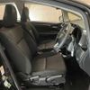 honda fit 2013 -HONDA--Fit GP5--3017976---HONDA--Fit GP5--3017976- image 13
