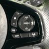 honda n-box 2022 -HONDA--N BOX 6BA-JF3--JF3-5182044---HONDA--N BOX 6BA-JF3--JF3-5182044- image 6