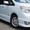 nissan serena 2014 -NISSAN 【名変中 】--Serena HFC26--213875---NISSAN 【名変中 】--Serena HFC26--213875- image 10