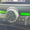 toyota mark-x 2014 CFJ1701937 image 7