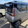 mitsubishi delica 2025 quick_quick_4AA-B38A_B38A-0609800 image 5