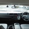 toyota hiace-commuter 2017 -TOYOTA--Hiace Commuter TRH228B--0008781---TOYOTA--Hiace Commuter TRH228B--0008781- image 15