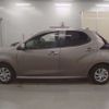 toyota yaris 2021 -TOYOTA--Yaris MXPH10-2068119---TOYOTA--Yaris MXPH10-2068119- image 5