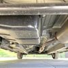 nissan dayz 2017 -NISSAN--DAYZ DBA-B21W--B21W-0445868---NISSAN--DAYZ DBA-B21W--B21W-0445868- image 19