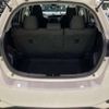 toyota vitz 2019 quick_quick_DAA-NHP130_NHP130-4016170 image 10