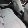 audi a4 2016 CFJ1684139 image 19