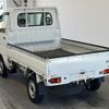 daihatsu hijet-truck 2006 -DAIHATSU--Hijet Truck S200P-2037713---DAIHATSU--Hijet Truck S200P-2037713- image 6