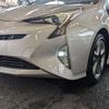 toyota prius 2016 -TOYOTA--Prius DAA-ZVW51--ZVW51-8008942---TOYOTA--Prius DAA-ZVW51--ZVW51-8008942- image 16