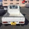 honda acty-truck 2004 -HONDA 【伊勢志摩 480ｱ9604】--Acty Truck HA7-1506311---HONDA 【伊勢志摩 480ｱ9604】--Acty Truck HA7-1506311- image 8