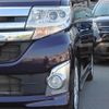 daihatsu tanto 2014 CFJ1630915 image 13
