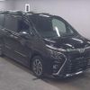 toyota voxy 2020 quick_quick_DBA-ZRR80W_ZRR80-0598324 image 1