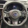 subaru levorg 2019 -SUBARU--Levorg DBA-VM4--VM4-143656---SUBARU--Levorg DBA-VM4--VM4-143656- image 13