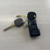 toyota toyoace 2018 GOO_NET_EXCHANGE_0403895A30250419W001 image 60