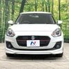 suzuki swift 2017 quick_quick_ZC53S_ZC53S-107809 image 14