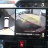 daihatsu tanto 2021 CFJ1806420 image 5