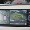 daihatsu move-canbus 2020 quick_quick_LA800S_LA800S-1006363 image 3