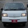 mazda bongo-van 2017 quick_quick_SLP2V_SLP2V-103665 image 2