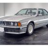 bmw 6-series 1977 quick_quick_E-635_WBAEC890600766343 image 1