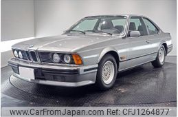 bmw 6-series 1977 quick_quick_E-635_WBAEC890600766343