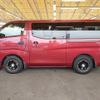 nissan nv350-caravan-van 2017 quick_quick_LDF-VW2E26_VW2E26-101633 image 12