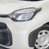 toyota sienta 2022 -TOYOTA--Sienta 5BA-MXPC10G--MXPC10-1014995---TOYOTA--Sienta 5BA-MXPC10G--MXPC10-1014995- image 14