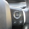 toyota sienta 2016 quick_quick_NSP170G_NSP170-7041654 image 7