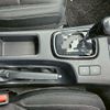 toyota hilux 2019 GOO_NET_EXCHANGE_1201287A30250611W001 image 43