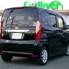 honda n-box 2020 -HONDA--N BOX 6BA-JF3--JF3-1536221---HONDA--N BOX 6BA-JF3--JF3-1536221- image 15