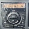 suzuki wagon-r 2014 -SUZUKI--Wagon R DBA-MH34S--MH34S-374955---SUZUKI--Wagon R DBA-MH34S--MH34S-374955- image 26