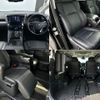 toyota vellfire 2018 quick_quick_DBA-AGH30W_AGH30-0224809 image 9